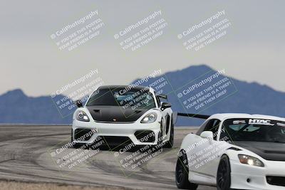 media/Nov-22-2025-Speed Ventures (Sat) [[a198746dab]]/4-Green Group/Session 3 (Turn 12)/